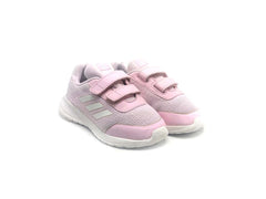 Adidas Tensaur Run