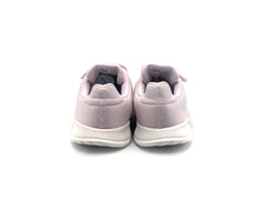 Adidas Tensaur Run