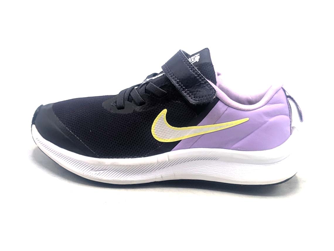 Nike Star Runner 3