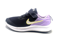 Nike Star Runner 3