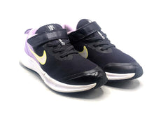 Nike Star Runner 3