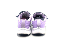 Nike Star Runner 3