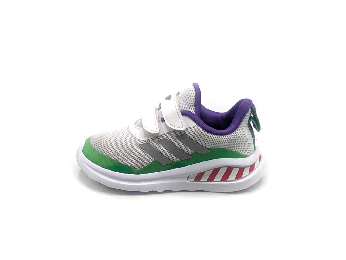 Adidas Fortarun