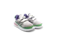 Adidas Fortarun