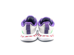 Adidas Fortarun