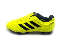Adidas Copa - Football