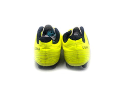 Adidas Copa - Football