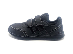 Adidas VS Switch 3