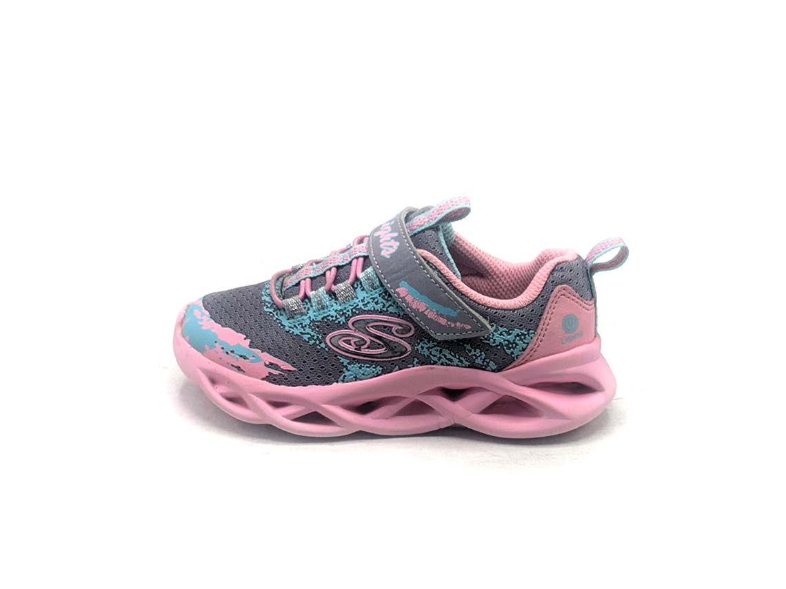 Skechers Twisty Brights