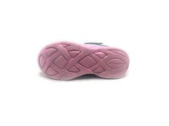 Skechers Twisty Brights