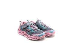 Skechers Twisty Brights