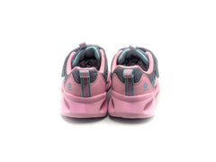 Skechers Twisty Brights