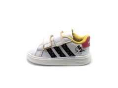 Adidas Grand Court