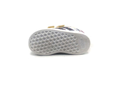Adidas Grand Court