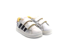 Adidas Grand Court