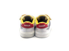 Adidas Grand Court