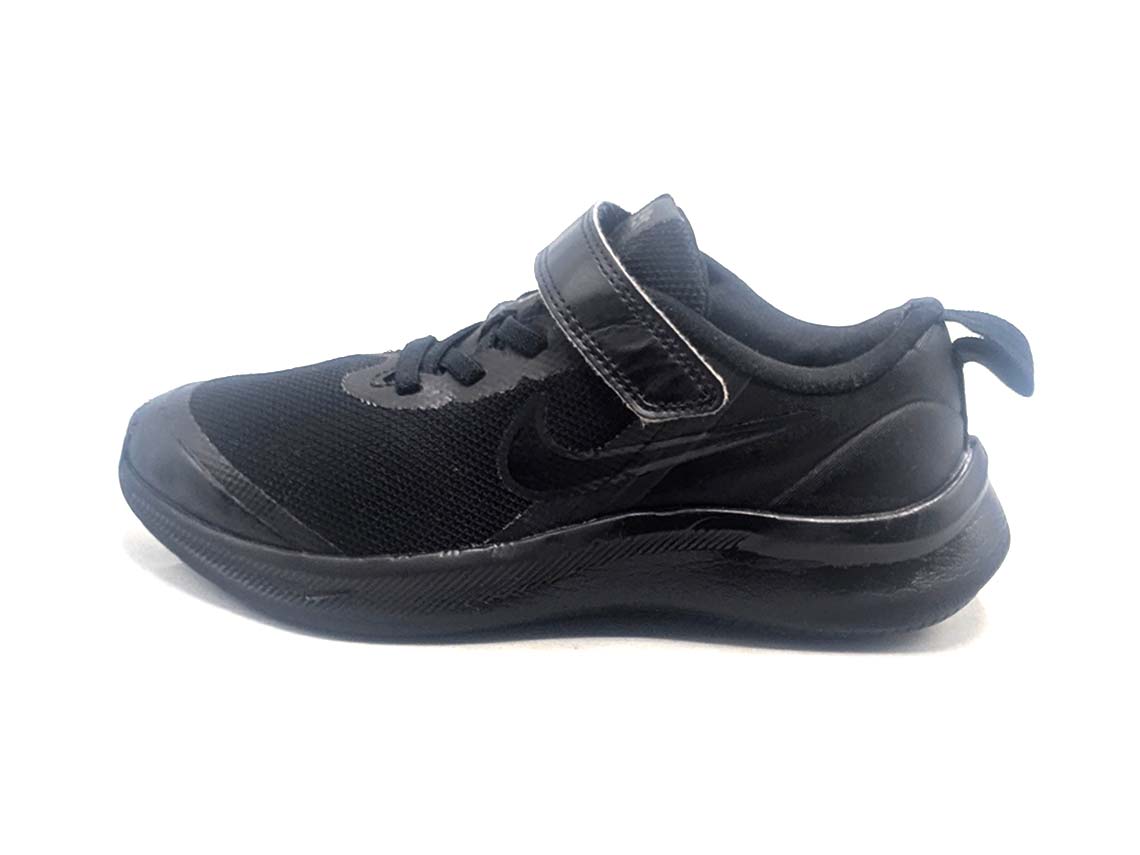 Nike Star Runner 3
