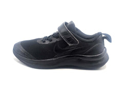 Nike Star Runner 3