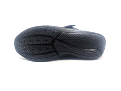 Nike Star Runner 3