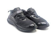 Nike Star Runner 3