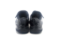 Nike Star Runner 3