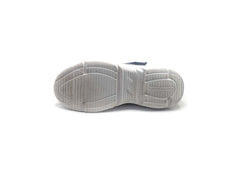 Skechers Go Run
