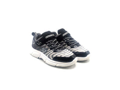 Skechers Go Run