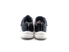 Skechers Go Run