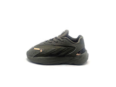 Adidas Ozelia