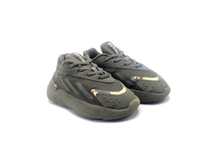Adidas Ozelia