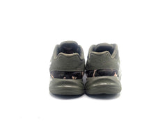 Adidas Ozelia