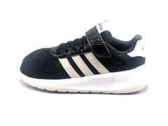 Adidas Lite Racer 3.0