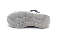 Adidas Lite Racer 3.0