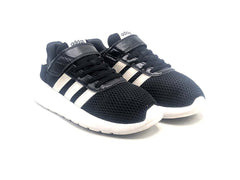Adidas Lite Racer 3.0