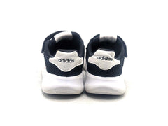 Adidas Lite Racer 3.0