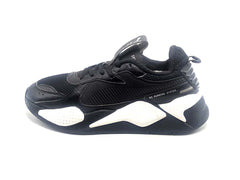 Puma RS-X