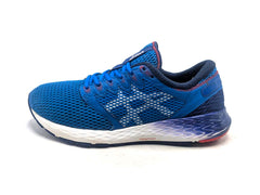 Asics Roadhawk FF 2