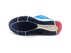 Asics Roadhawk FF 2
