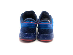 Asics Roadhawk FF 2