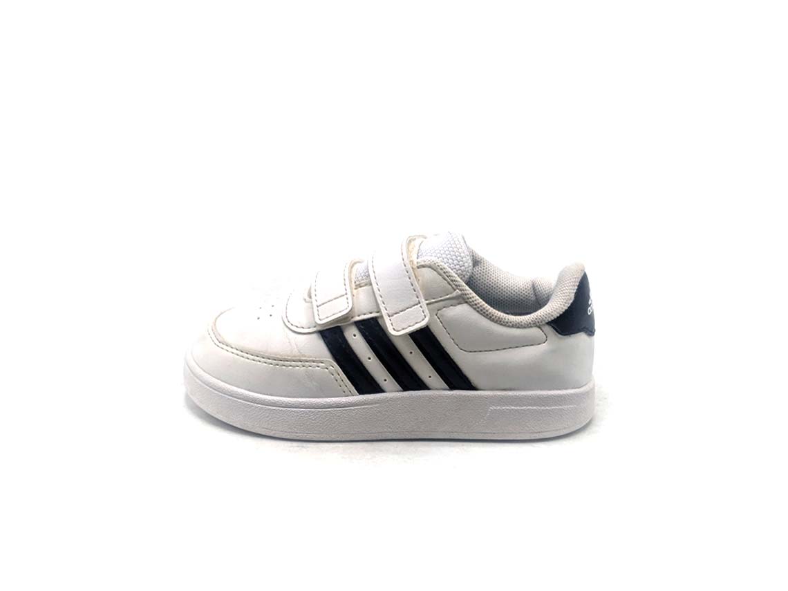 Adidas Breaknet