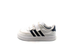 Adidas Breaknet