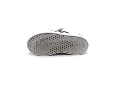 Adidas Breaknet