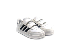 Adidas Breaknet