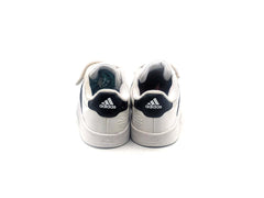 Adidas Breaknet