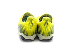 Adidas X Ghosted 3 - Football