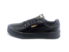 Puma Carina