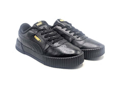 Puma Carina
