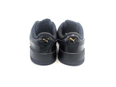 Puma Carina