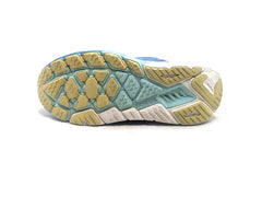 Hoka Arahi 6
