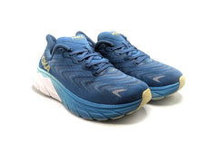Hoka Arahi 6
